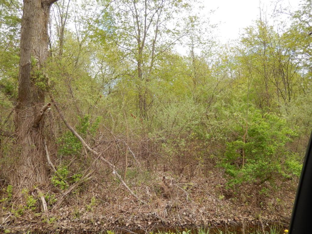 0 B Highland Drive - Photo 1
