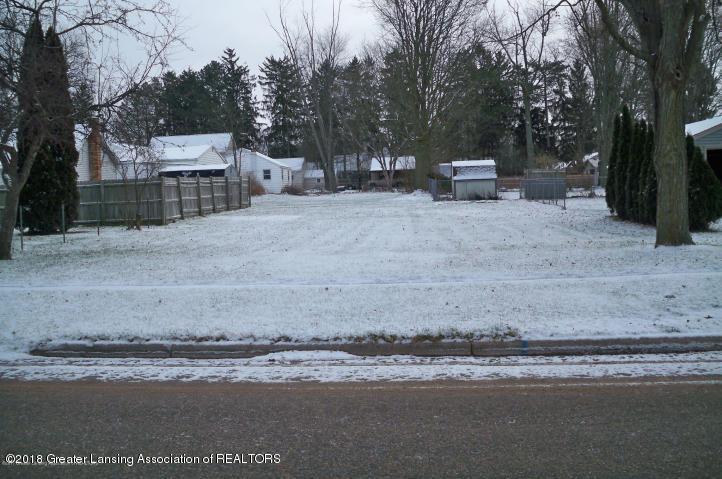 0 Kennedy Street - Photo 1