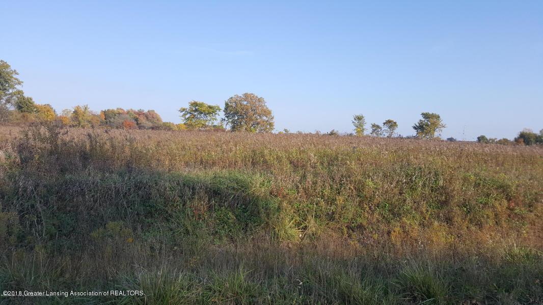0000 Lowell Road - Photo 1