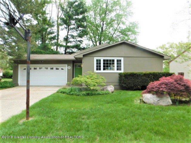 6310 Sunhollow - Photo 1