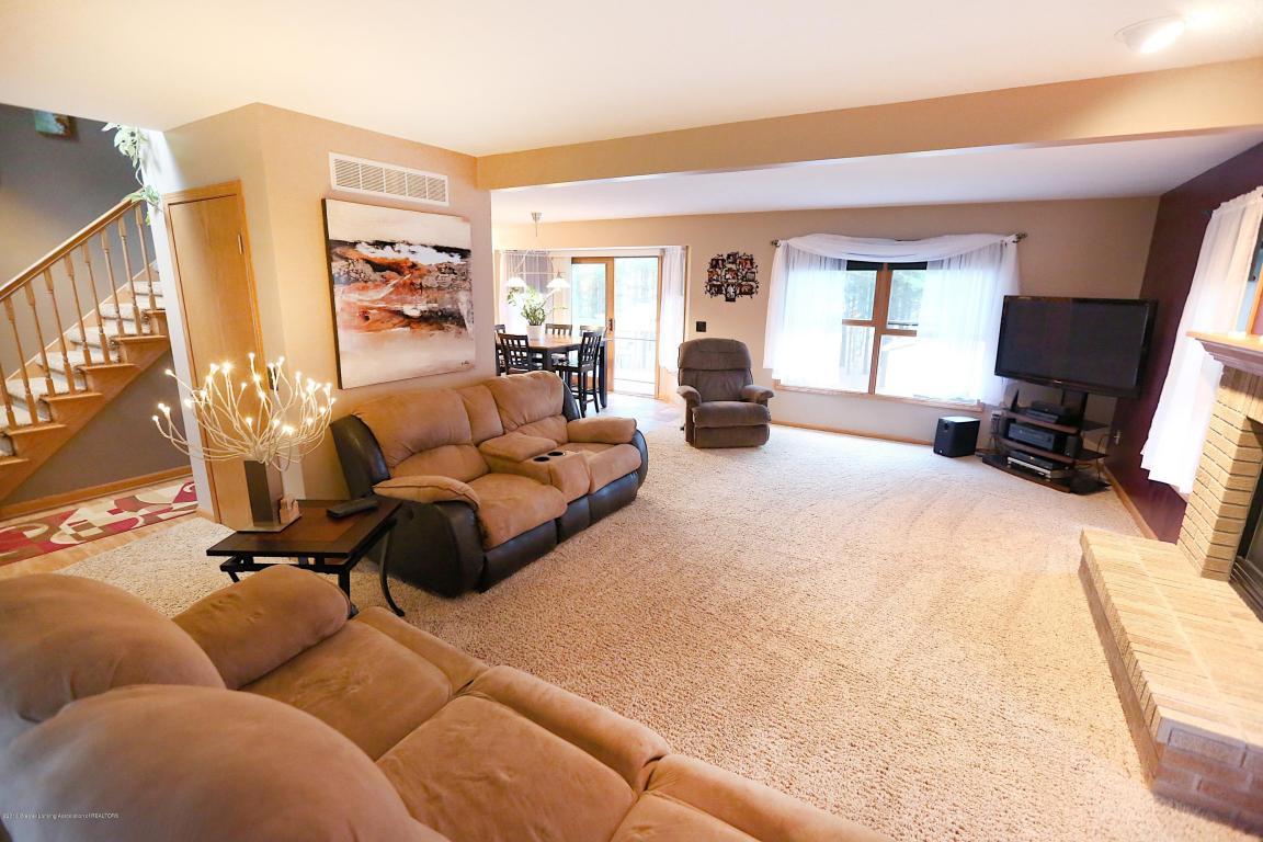 12615 Red Pine Lane - Photo 1