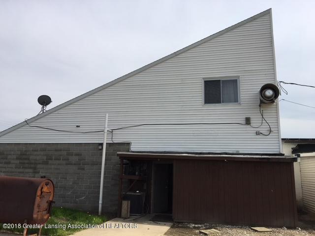 219 Main Street - Photo 1