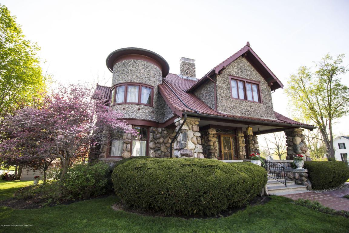 202 River Street - Photo 1
