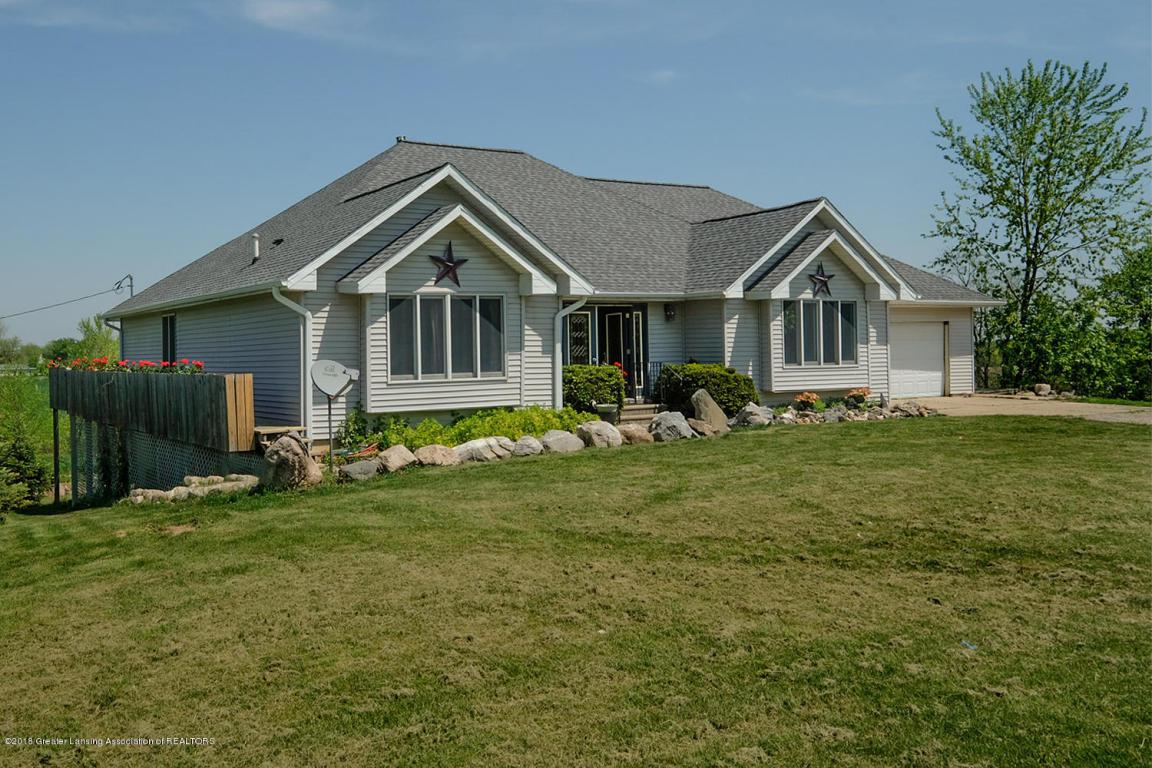 1708 Hartel Road - Photo 1