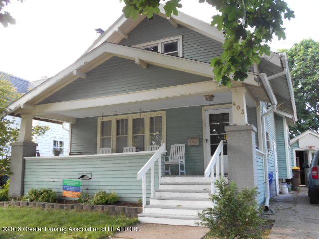 403 State Street - Photo 1