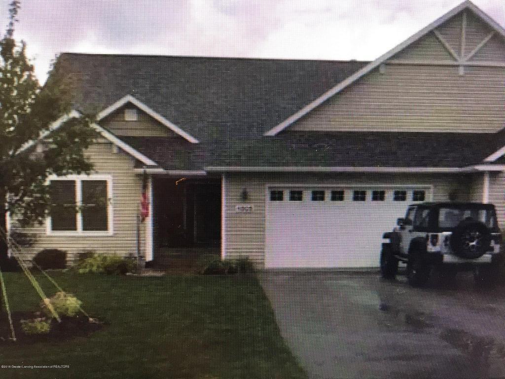 4805 Black Bear Drive - Photo 1