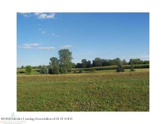 1471 Tessa Drive - Photo 1