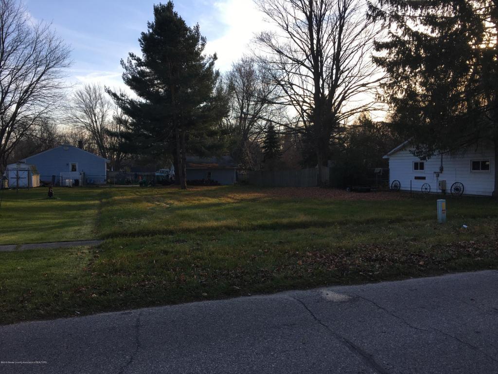 0 1st Street - Photo 1