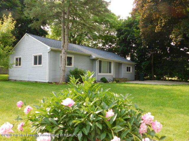 3012 Andrew Avenue - Photo 1