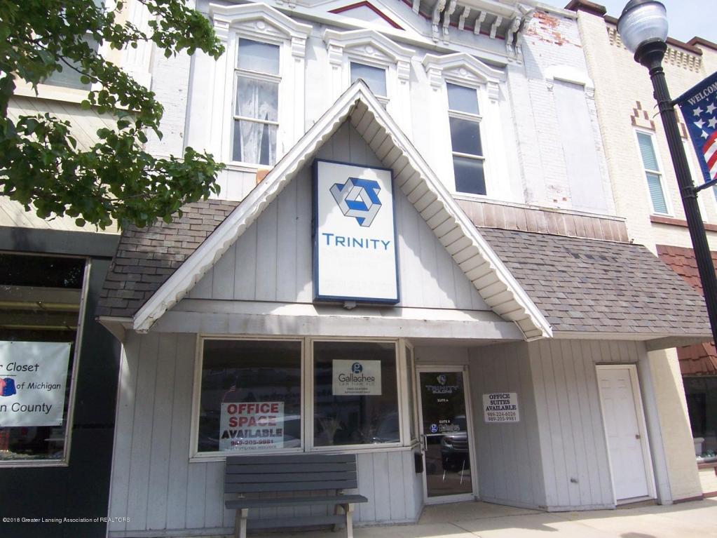 107 Clinton Avenue - Photo 1
