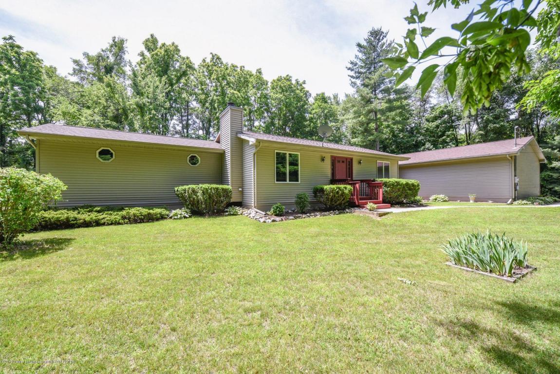 338 Bridge Street - Photo 1