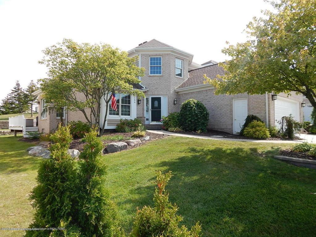 6154 Longview Drive - Photo 1
