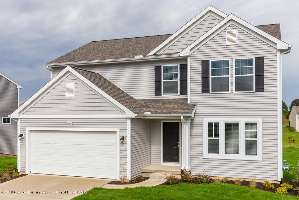 1780 Merganser Drive - Photo 1