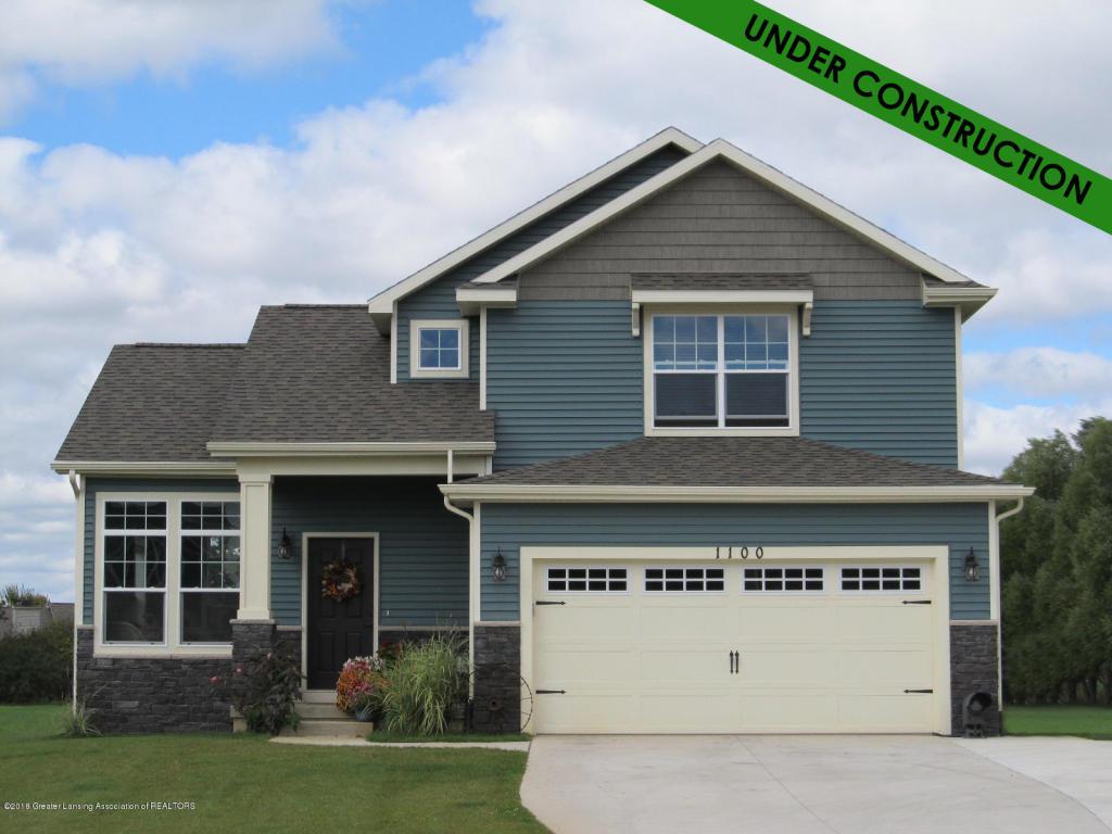6700 Thunder Lane - Photo 1