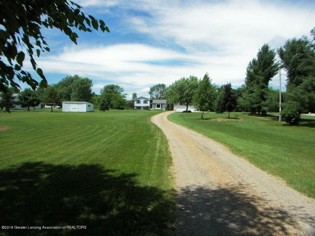 5902 Stimson Road - Photo 1