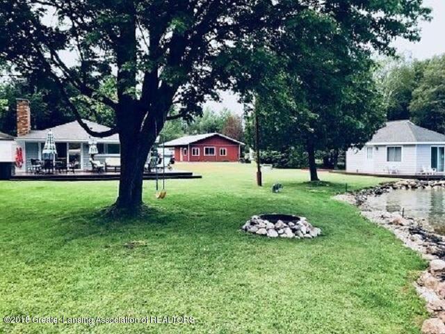 7501 Mccreery Drive - Photo 1