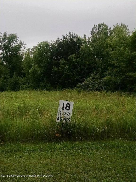 Lot 18 Highland Court - Photo 1
