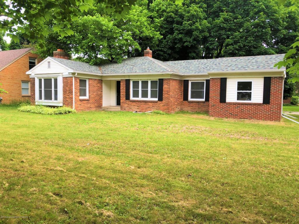 103 Maplewood Drive - Photo 1