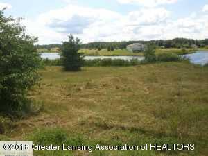 717 Windward Way - Photo 1