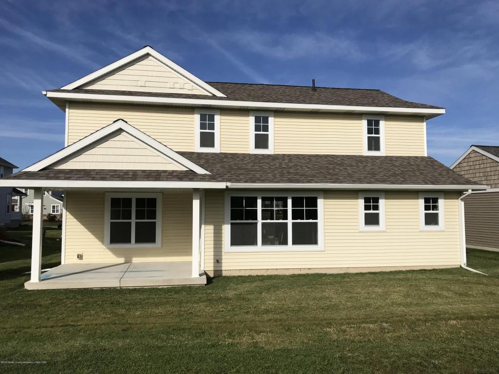 3166 Hamlet Circle - Photo 1