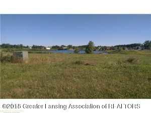120 Perry Lake Drive - Photo 1