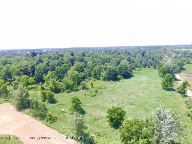 0 29.5 Mile Road - Photo 1