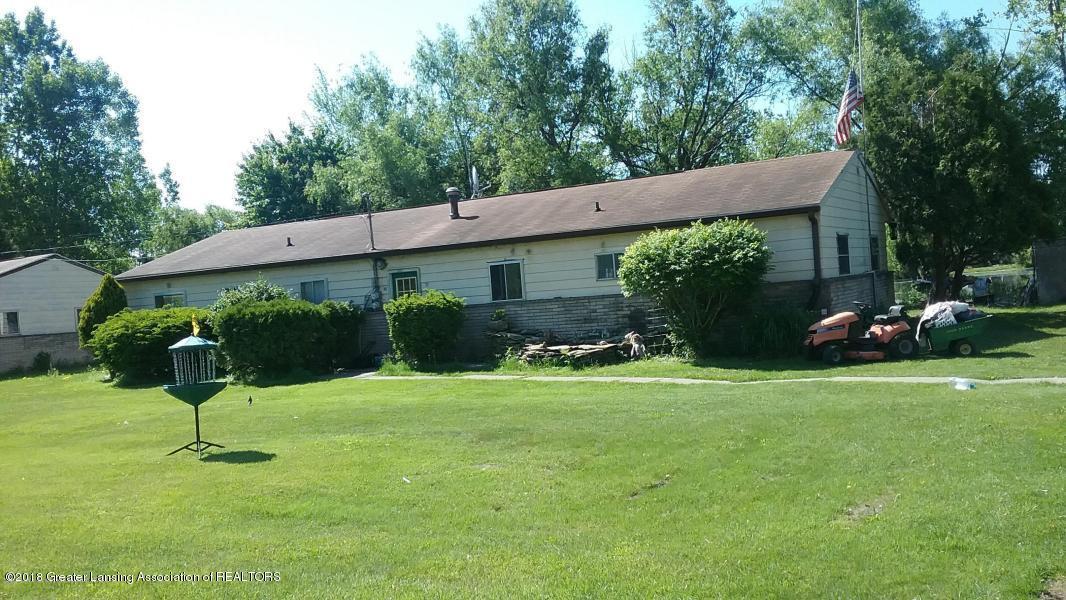 16850 Chadwell - Photo 1