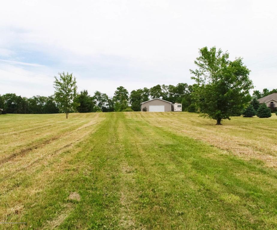 1762 Hartel Road - Photo 1