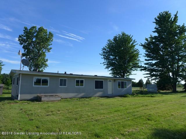 8145 Juddville Road - Photo 1