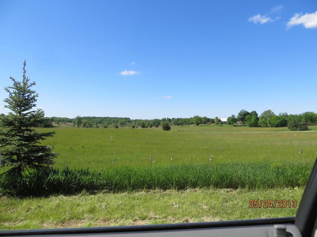 0 Scipio Highway - Par 1 - Photo 1