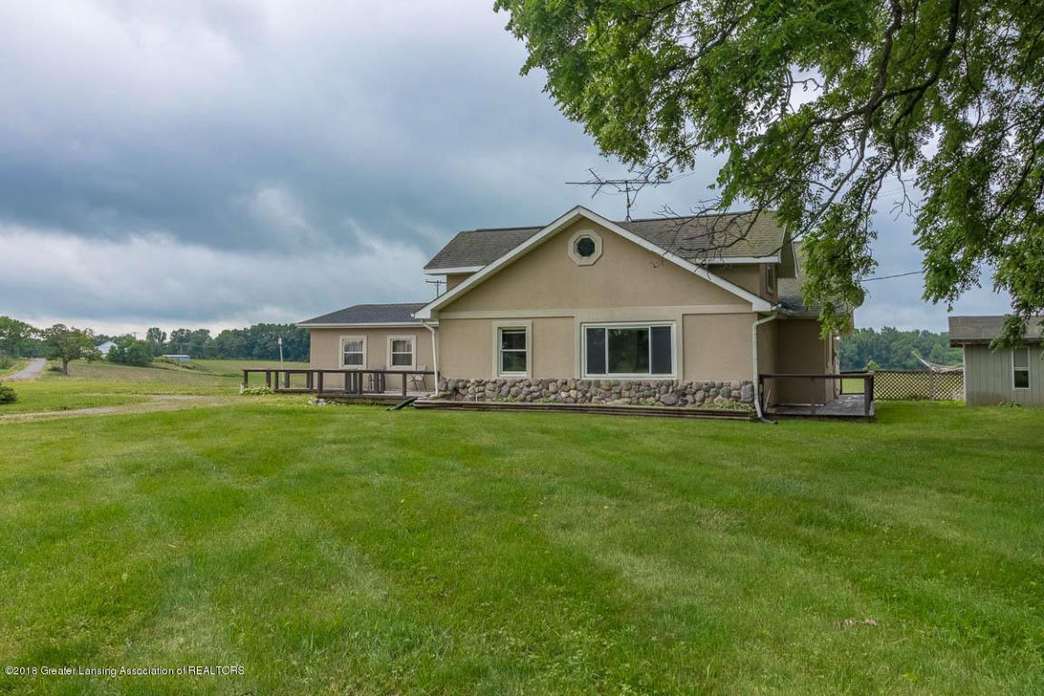 4320 Carter Road - Photo 1