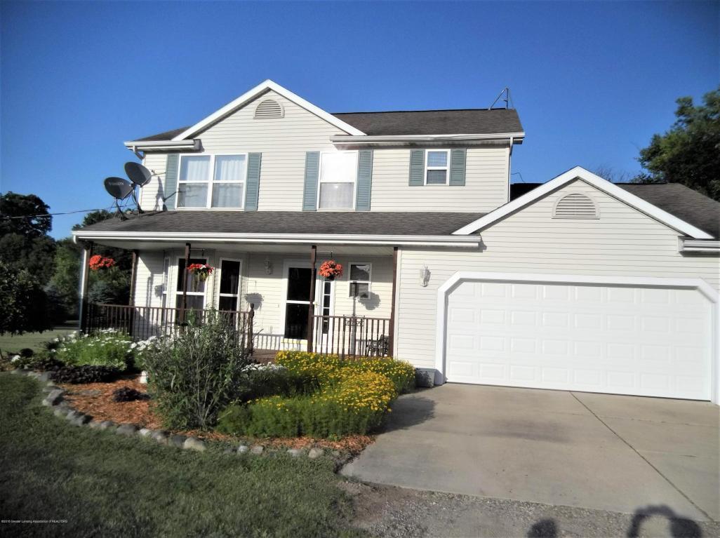 7893 Stoney Lane - Photo 1