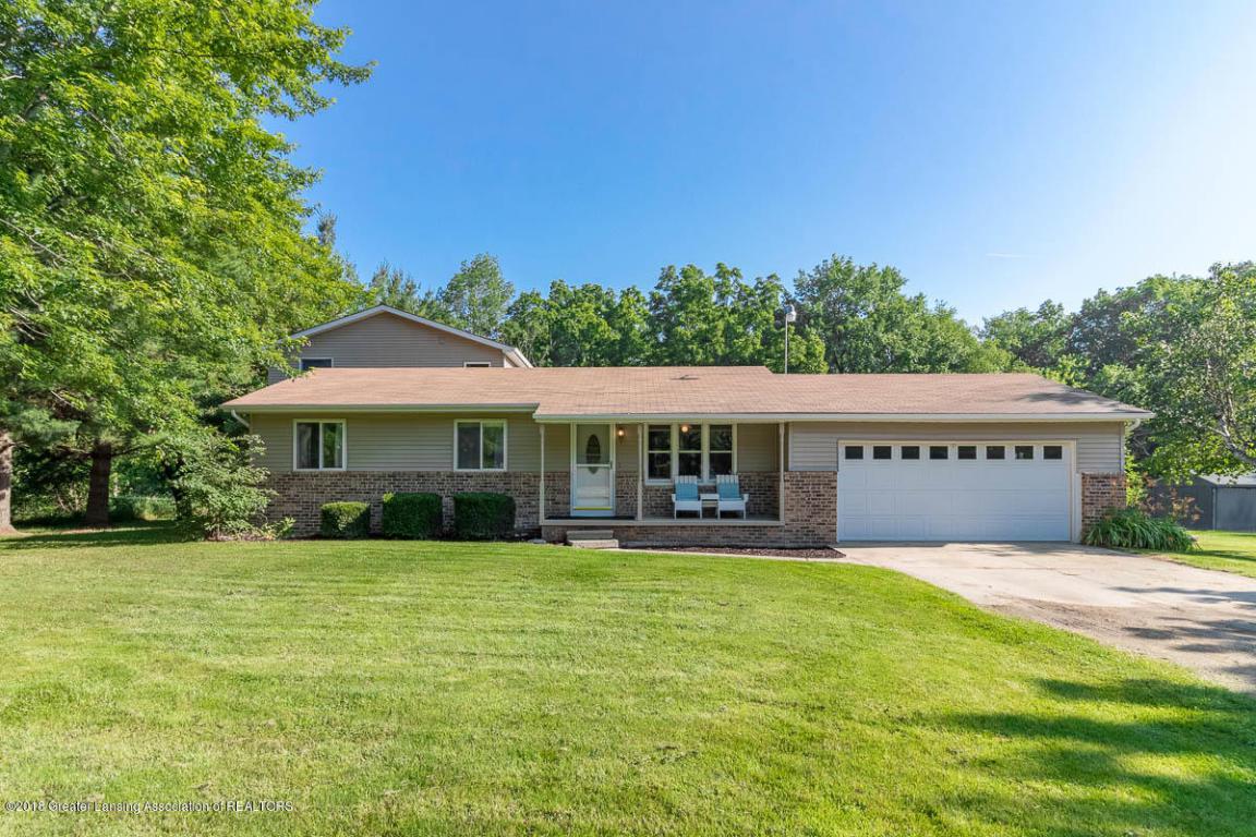 6320 Winegar Road - Photo 1