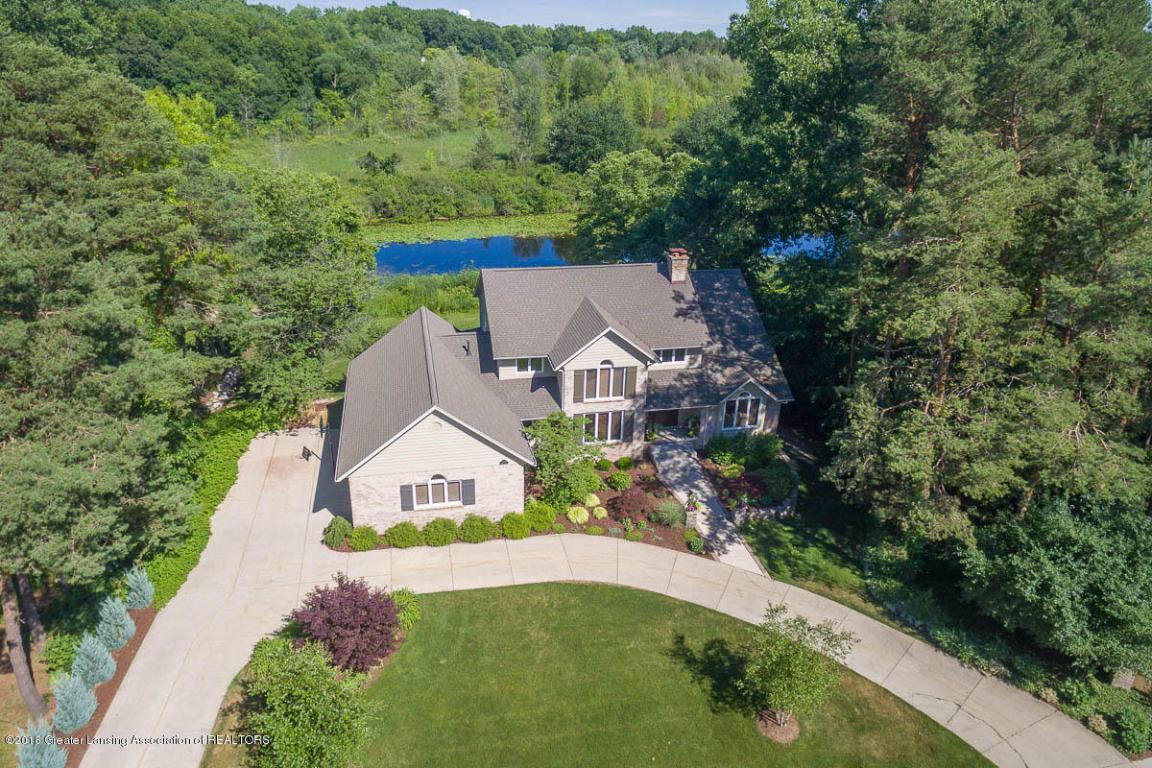 6370 Pine Hollow Drive - Photo 1