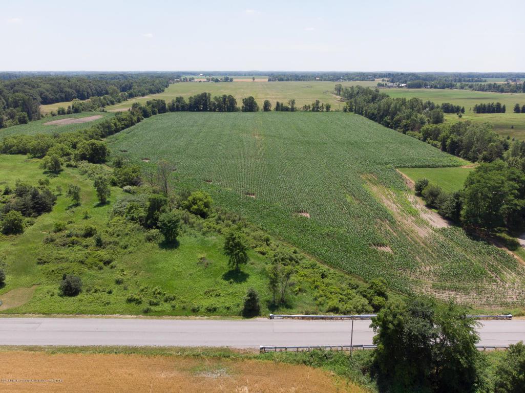 Parcel B Holt Road - Photo 1