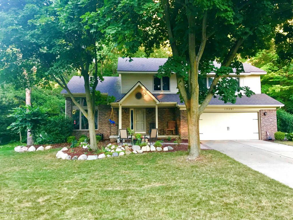 13291 White Pine Drive - Photo 1