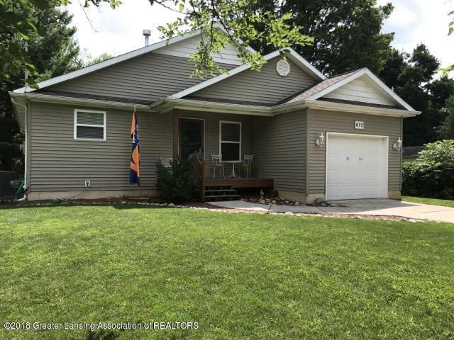 419 Paulson - Photo 1