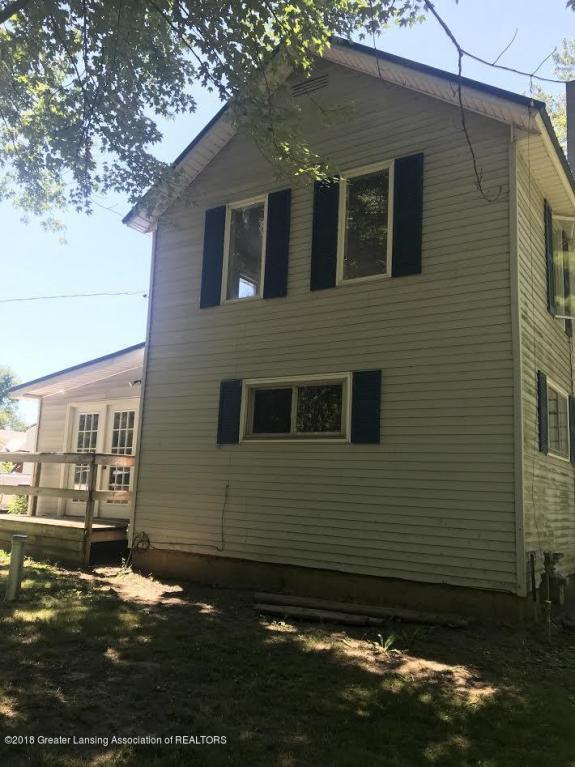 7792 Brookfield Road - Photo 1