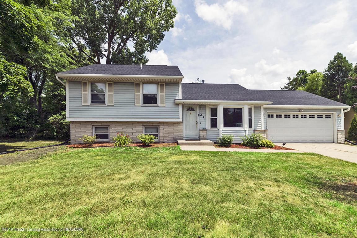 1841 Waverly Road - Photo 1