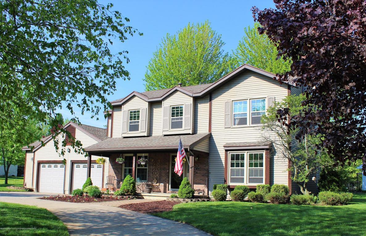 1325 Geneva Drive - Photo 1