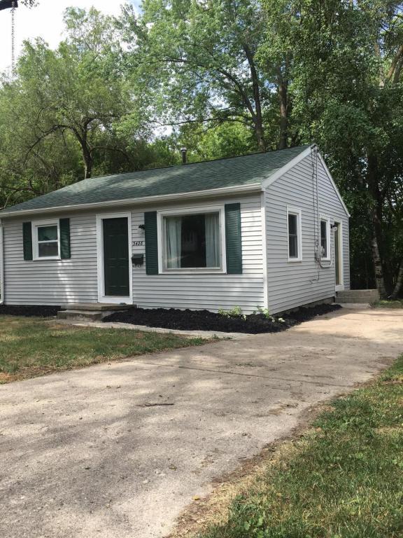 3428 Lowcroft Avenue - Photo 1