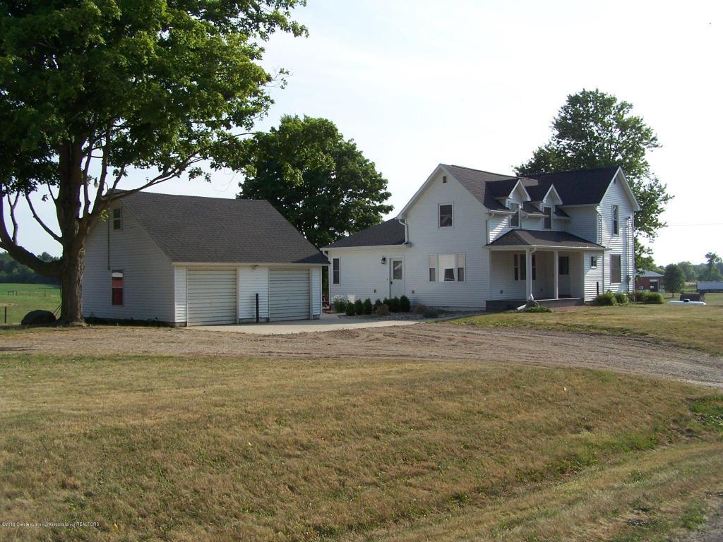 2049 Vermontville Highway - Photo 1