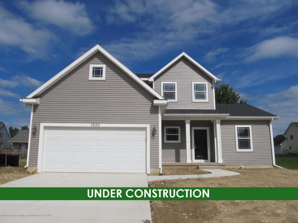 8846 Justonian Way - Photo 1