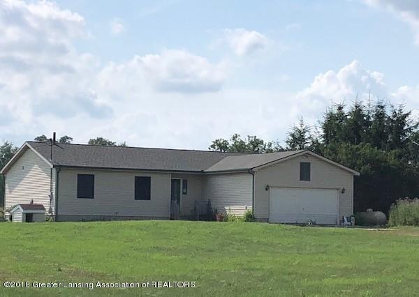 6377 Findlay Road - Photo 1