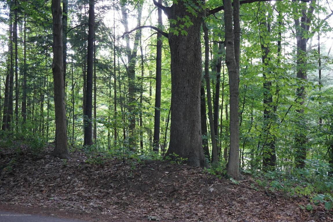 0 Hulett Road - Photo 1