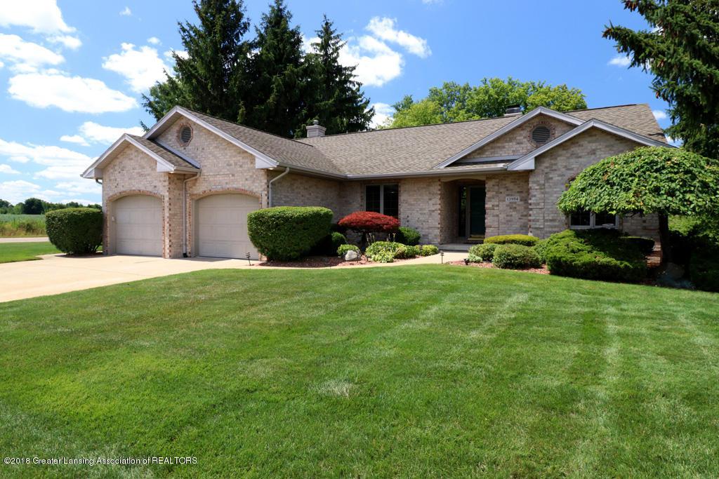 13994 Adeline Drive - Photo 1