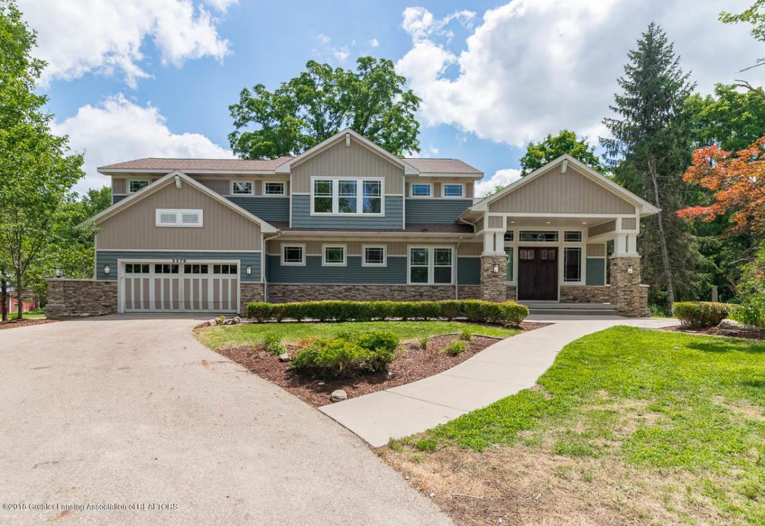 2376 Eifert Road - Photo 1