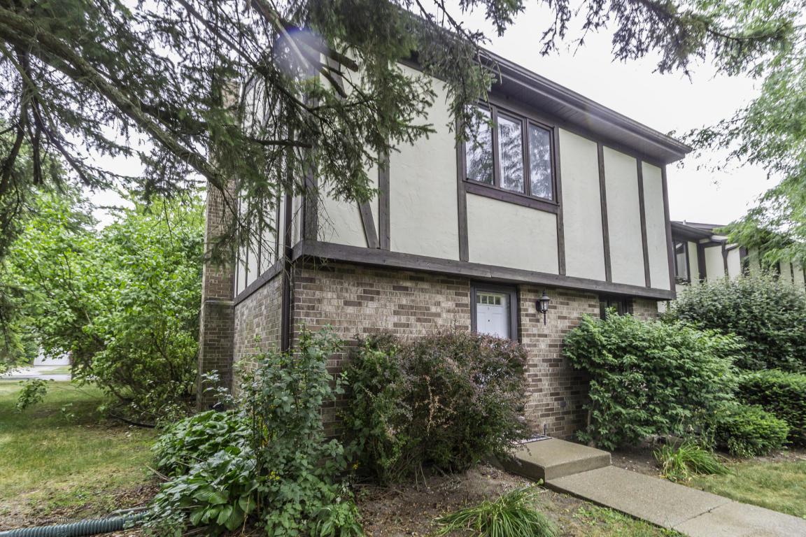 6218 Captains Way - Photo 1