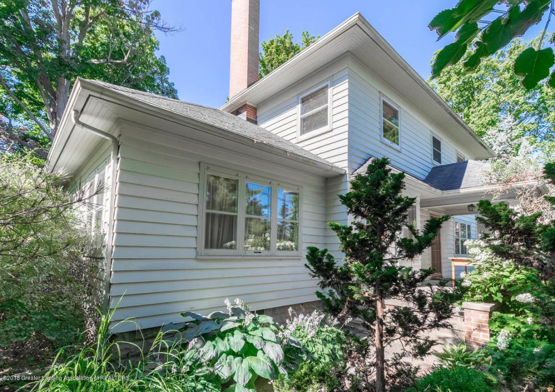 3601 Grand River Avenue - Photo 1