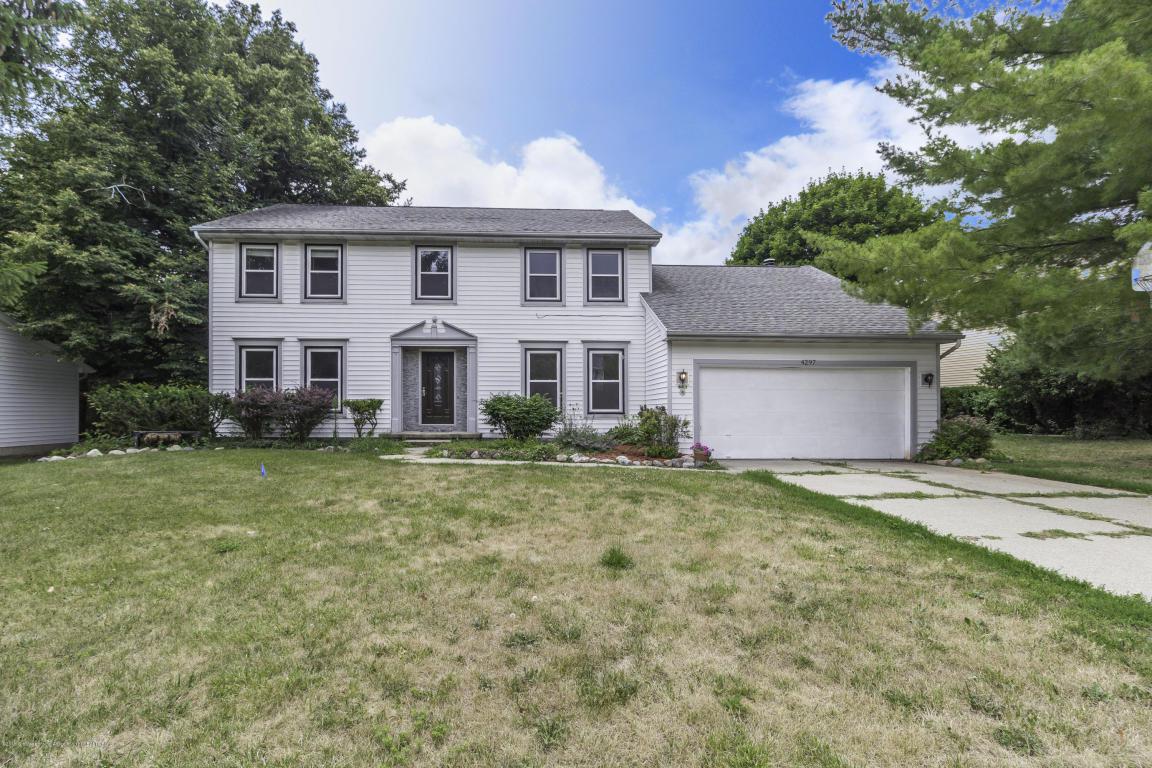 4297 Indian Glen Drive - Photo 1